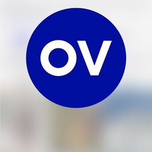 Outdoor voices brand new without tags